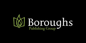 BoroughsPublishingGroup