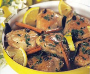 chicken-with-cinnamon-and-orange-Poultry3