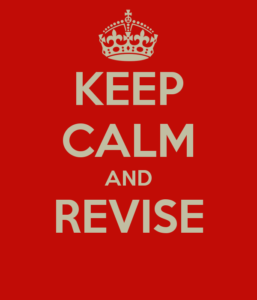 keep-calm-and-revise--754